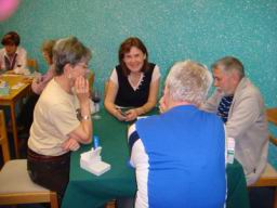 Resize of DSC01824.JPG